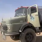 للبيع عايدي موديل80