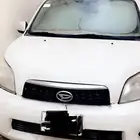 للبيع دايهاتسو تيريوس