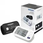 جهاز قياس الضغط