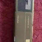 لمحبي التراث والاشياء النادرة.