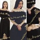 فستان مقاس m
