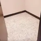 غرفة مع حمام مشترك