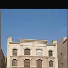 للبيع شقة