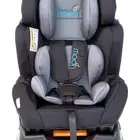 كار سيت car seat