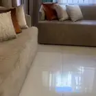 كنب