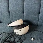 نظاره VR2 للسوني