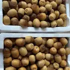 المدينه المنوره