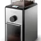 صيانة وتعديل وقطع غيار مطحنة ديلونجي kg79 kg89
