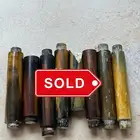 مقابض تشرنوبل