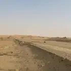 ارض للبيع