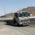 سطحة الطايف