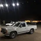 نقل وتوصيل حوض داخل القصيم وخارج البكيريه