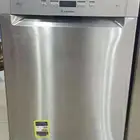 غسالة مواعين ارستون