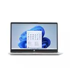 لاب توب hp