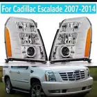 شمعات اسكاليد 2007 الى 2014