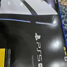 ps 5 pro