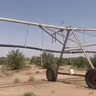 رشاش الوكاله العربي 4 برج