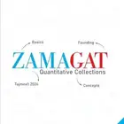 كتاب قدرات بالانجليزي zamagat pdf