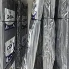 اسره حديد دورين جديده مع مراتب ومفارش