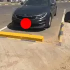 اوبتما17للبيع شرط لون مرغوب
