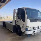 سطحه الطايف