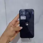 آيفون 11 العادي