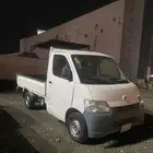 دباب للايجار