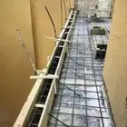 مقاول