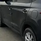 الرياض