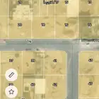 ارض للبيع الصالحية جدة 870 م