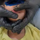اخصائي تخاطب معالجة عامة