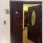 شقة تمليك حي فاخر