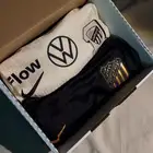 بكجات تيشيرت