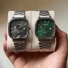 ساعة كاسيو شعار السعودية مع عرض شحن مجاني