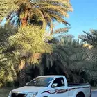هليكس 15