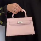 حقيبه