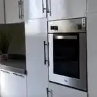 فرن 60 في 60 ايطالي غاز