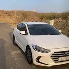 الانترا2017.ديزل شرط من الصدام. ل الصدام