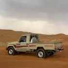 للبيع شاص بريمي 2018
