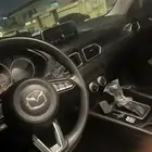 مازدا cx5 موديل 2020