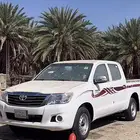 السلام عليكم انا ابيع غبار الي يبي غبار يتواصل