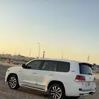توصيل من الكويت الى السعوديه والخفجي والدمام الى الرياض