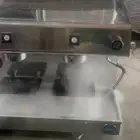 مكينة اسبريسو Carimali ايطالي