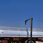 ماء حلو من ابار الناصفه
