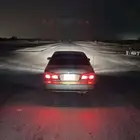 قطع غيار مكسيما من 2000 الي 2008