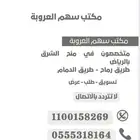 ارض للبيع في مخطط 3445-3447 منح الشرق بالرياض