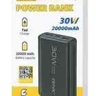 باور بانك اصلي ضمان سنتين