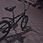 سيكل كوبرا مقاس 20