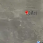 ارض للبيع نصف قطعة في جوهرة ثول