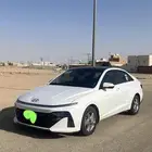 اكسنت 2025
